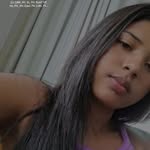 amanda_daughertyyh - @amanda_daughertyh - Instagram