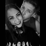 Amanda & David ❣️ - @amandadavid355 - Instagram