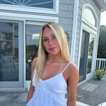 Amanda - @amanda.davidoff - Instagram
