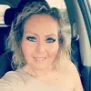 Amanda - @amandadavid260 - TikTok