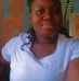 Amanda David - Facebook