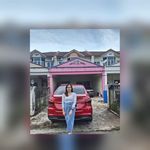 Amanda David - @0706_manda - Instagram