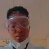 Amanda David - @amanda.david8 - TikTok