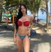 Amanda David - Facebook