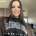 Amanda David - Facebook