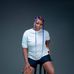 Amanda David - Facebook