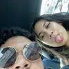 Amanda David - @amandadavid38 - TikTok