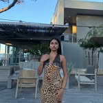 AMANDA DAVID - @amandaadavidd - Instagram