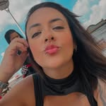 𝓐𝓶𝓪𝓷𝓭𝓪 𝓓𝓪𝓿𝓲𝓭 - @amandavid_ - Instagram