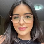 Amanda David - @amandadailyyyyyy - Instagram