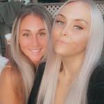 Amanda David - @amandadavid442 - Instagram