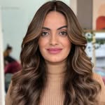 Amanda David - @amand4limad - Instagram