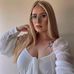 Amanda David - Facebook