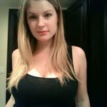 Amanda David - @amandadavid47 - Instagram