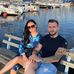 Amanda David - Facebook