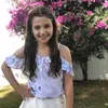 Amanda David - @amandadavid - TikTok
