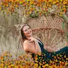 Amanda David - @amandadavid0 - TikTok