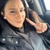 Amanda David - Facebook