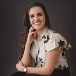 Amanda David - @amandadavid.psi - Instagram