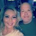 Amanda David - Facebook