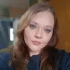 Amanda David - @amandadavid03 - TikTok