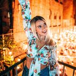 Amanda David - @amandadavid.01 - Instagram
