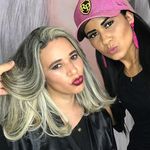 Amanda David ✂️ - @studio_amandadavid - Instagram