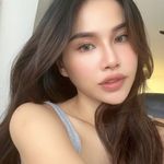 Amanda David 🐻‍❄️ིྀ - @amandattack - Instagram