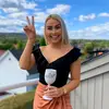 Amanda David 💋 - @amanda.david711 - TikTok