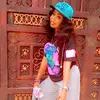Amanda David 🇸🇳🇸🇳 - @amanda.david72 - TikTok