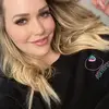 Amanda David - @amanda.david7 - TikTok