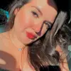 Amanda David - @amandadaviiid - TikTok