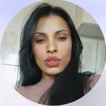 Amanda David da Silva - @amandad_silv - Instagram