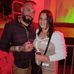 Amanda David Debono - Facebook
