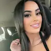 Amanda David - @amanda.davidd - TikTok