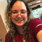 Amanda David Fernandes - @amanda.fernandess23 - Instagram