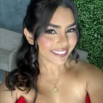 Amanda David Ferreira - @amandadavid_ferreira - Instagram