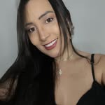 Amanda Tavares - @_amandadavid - Instagram