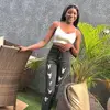 amandadavid00 - @amandadavid00 - TikTok