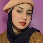 hajar _hrr - @amandadavid760 - Instagram