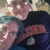 user4755300441695 - @amandaanddavid1975gmail1 - TikTok