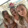 Amanda Deacon951 - @amandadeacon4 - TikTok