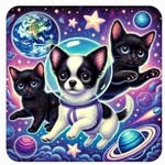 Amanda Deacon - @_x_amanda.deacon_x_ - Instagram