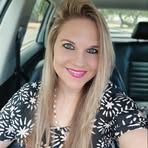 Amanda Deacon - Facebook