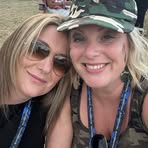 Amanda Deacon - Facebook