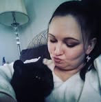 Amanda Deacon - Facebook