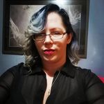 Amanda Deacon - @deaconlamanda - Instagram