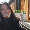 Amanda Deacon - @amanda.deacon - TikTok