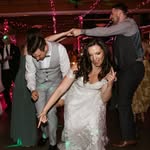 Amanda Deacon - @amanda.deacon - Instagram