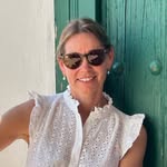 Amanda Deacon - @madgedeacs - Instagram